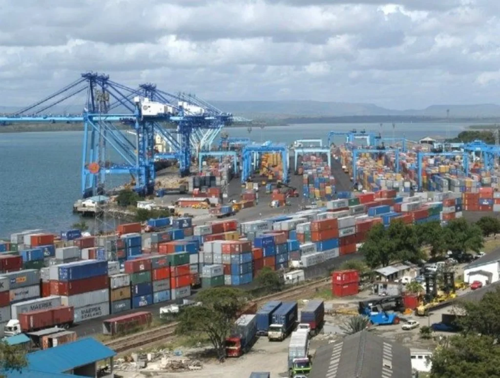 How to Obtain a Digital Marine Cargo Insurance Certificate